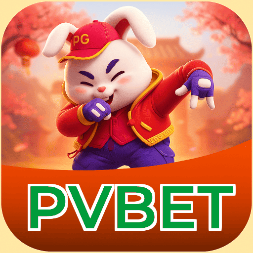 PVBET: Experiência de Cassino Segura e Divertida